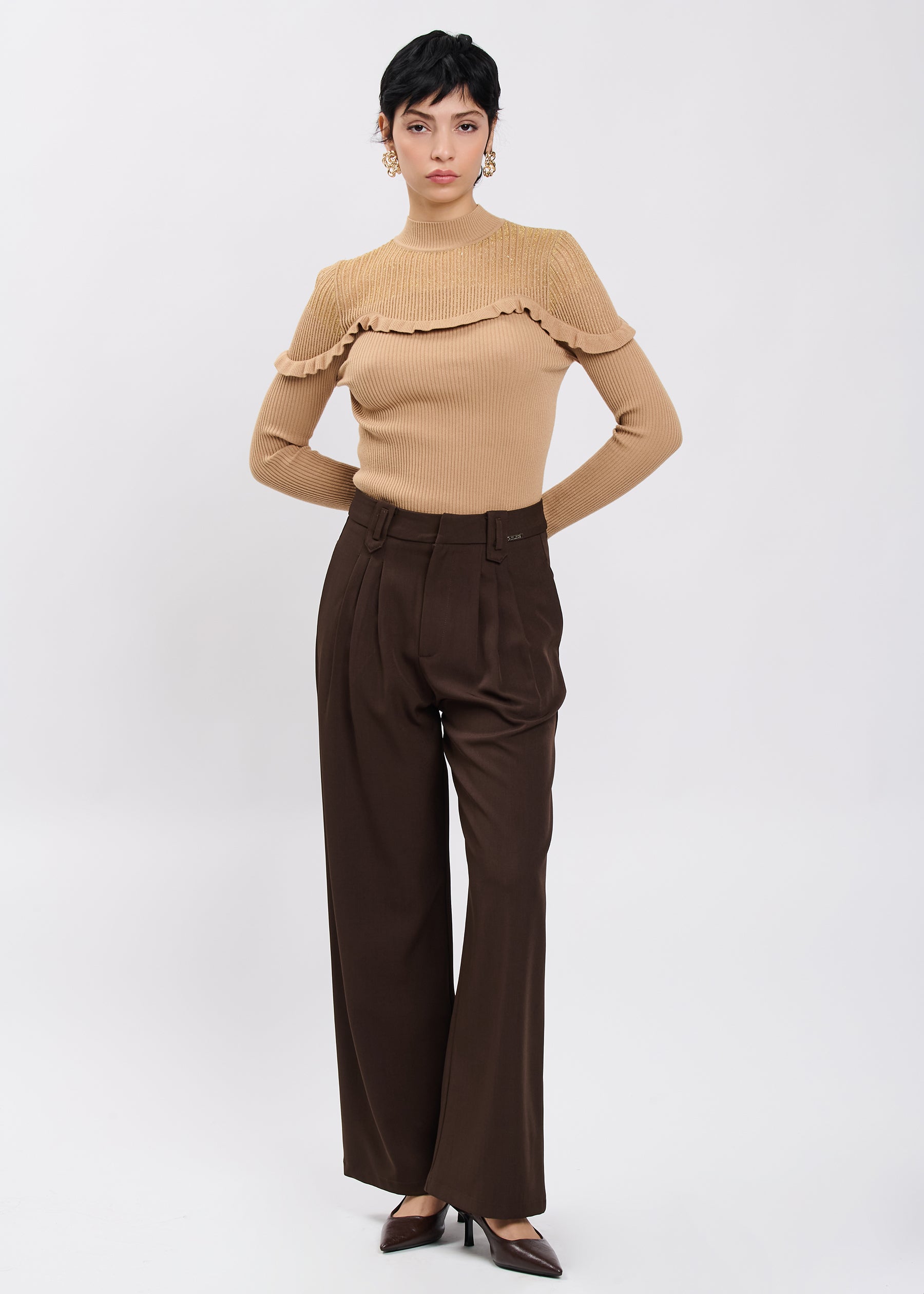 04J7481CAMEL_2.jpg