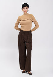 PULL 04J7481