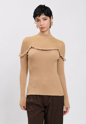 PULL 04J7481