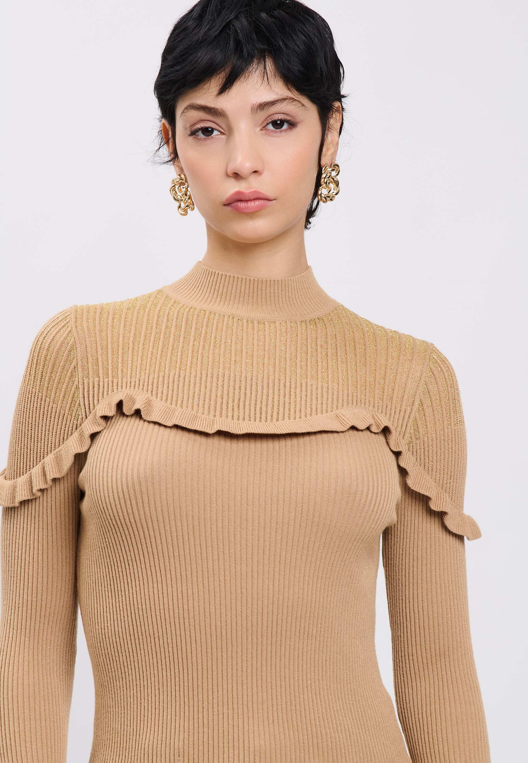 PULL 04J7481