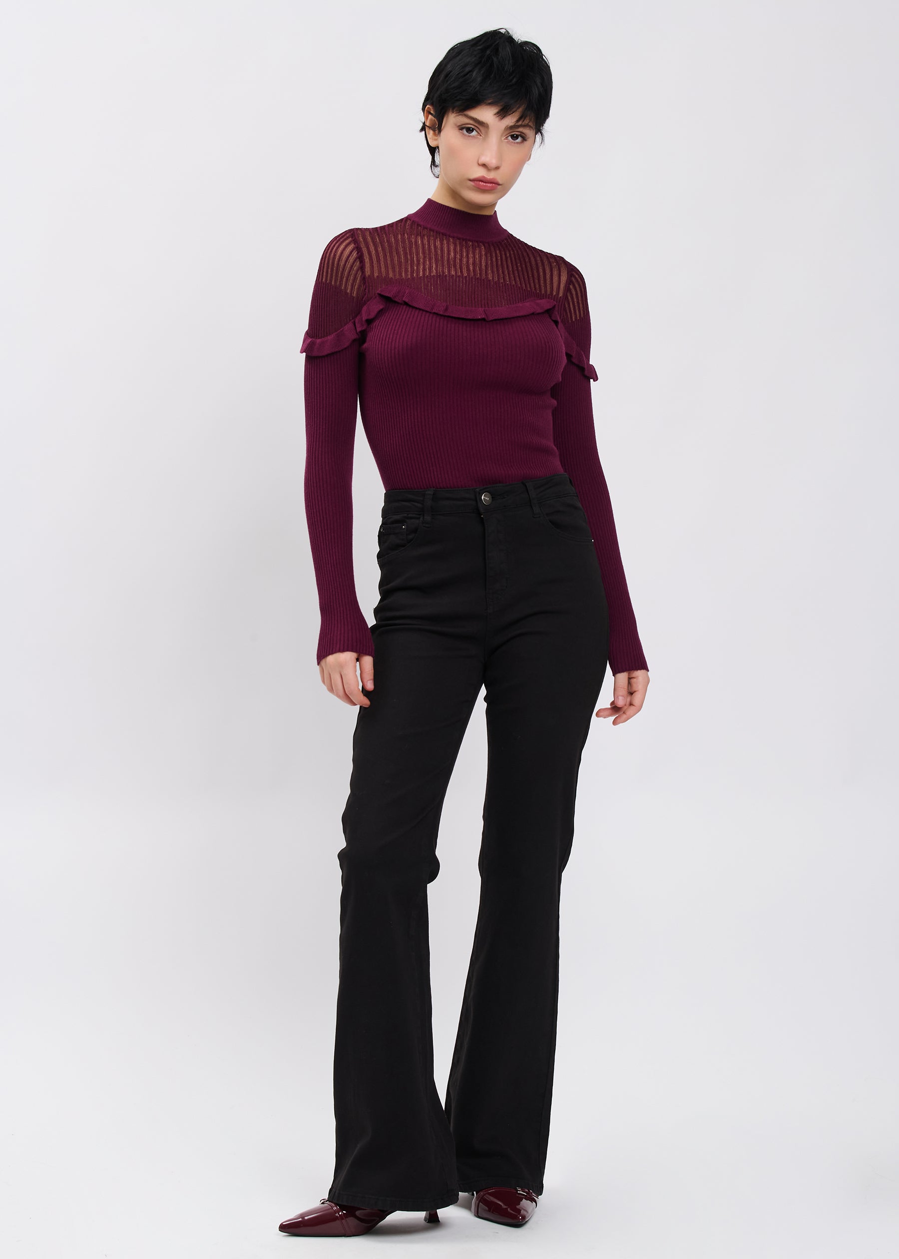 04J7481PLUM_1.jpg