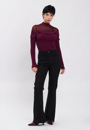 PULL 04J7481