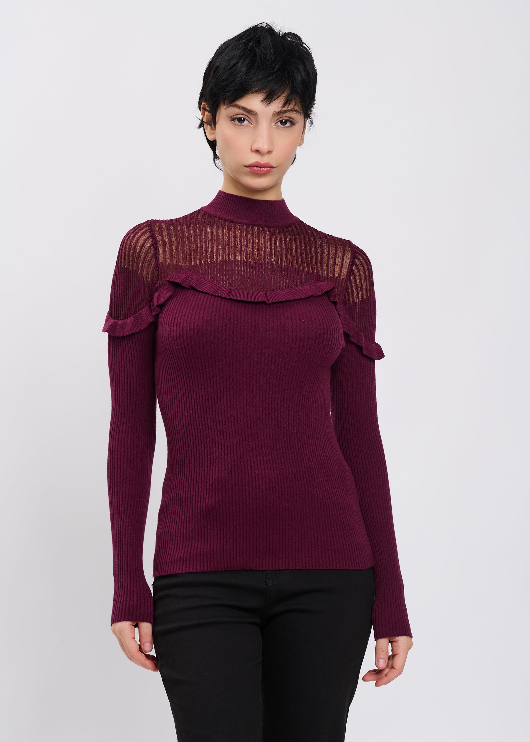 04J7481PLUM_2.jpg