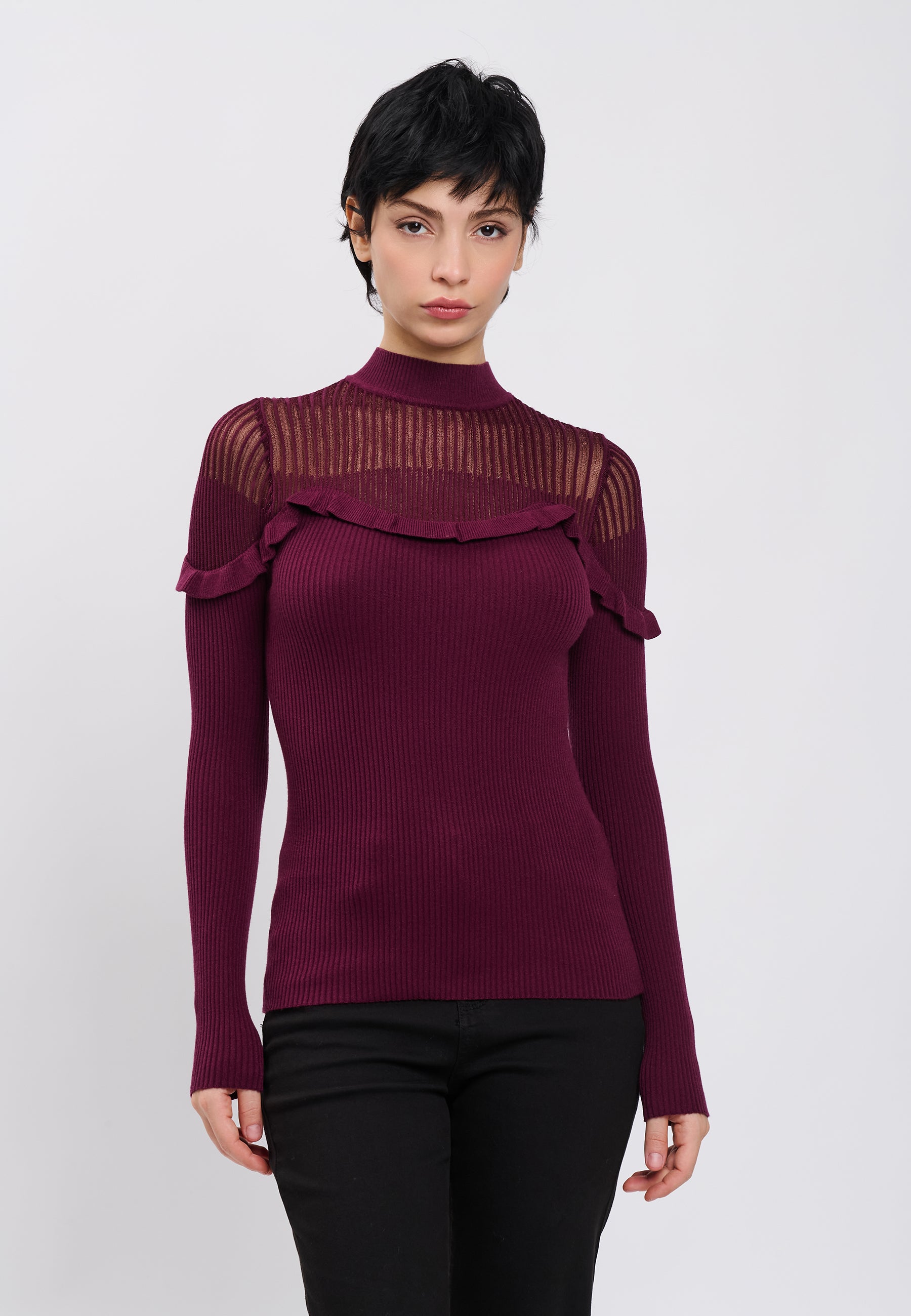 PULL 04J7481