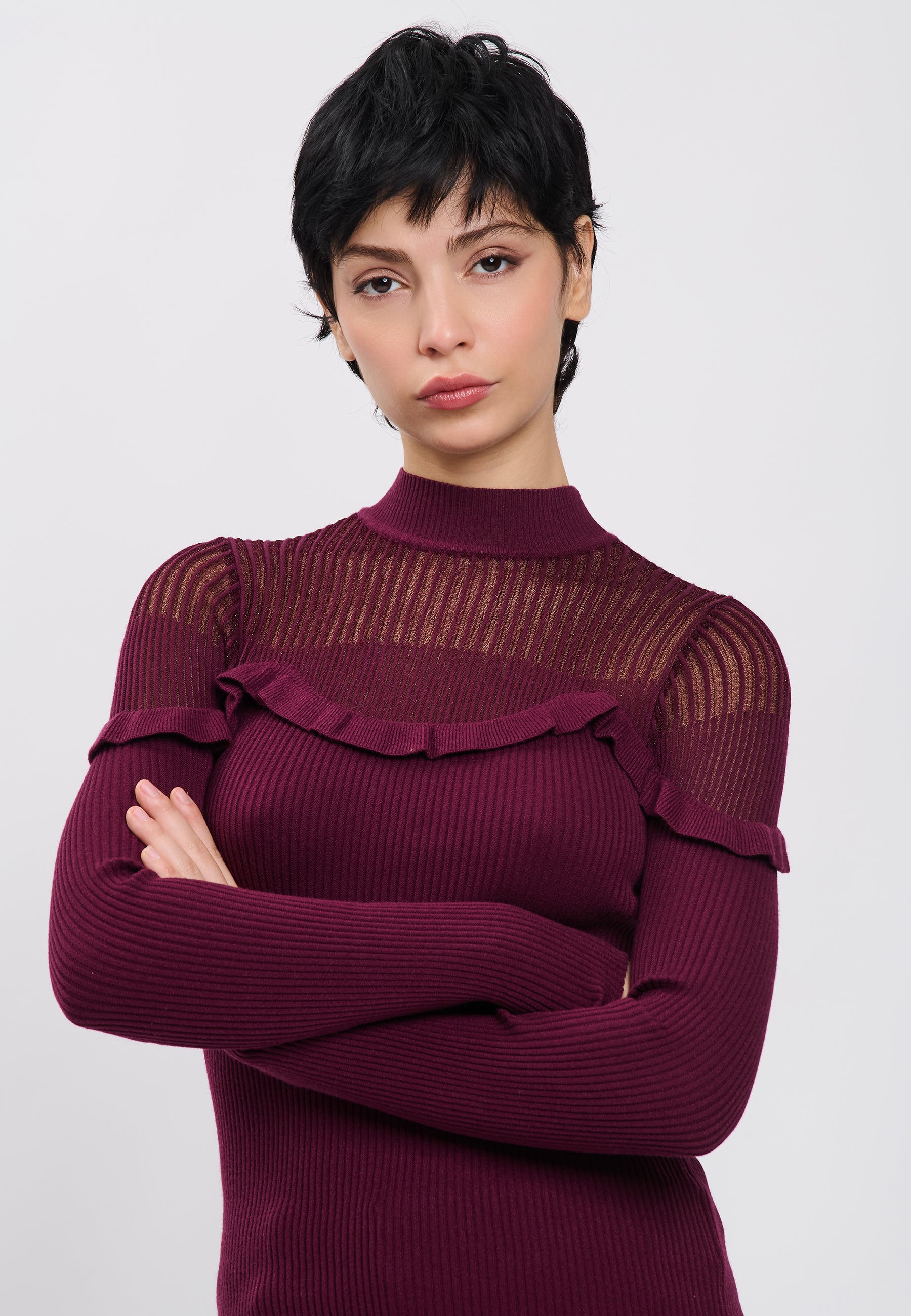 PULL 04J7481