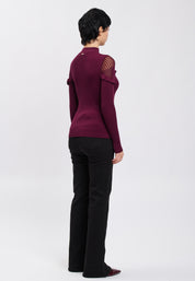 PULL 04J7481