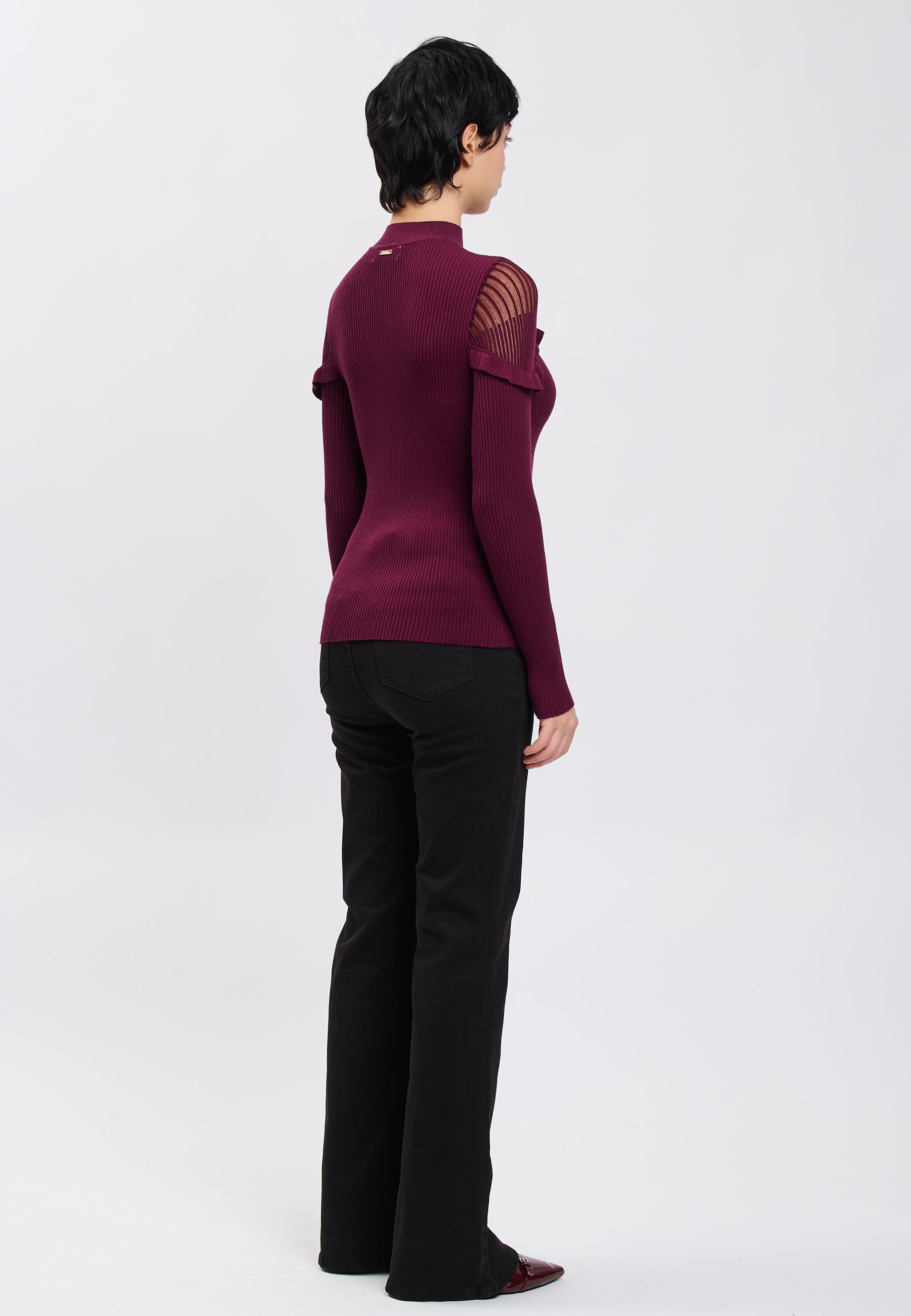PULL 04J7481