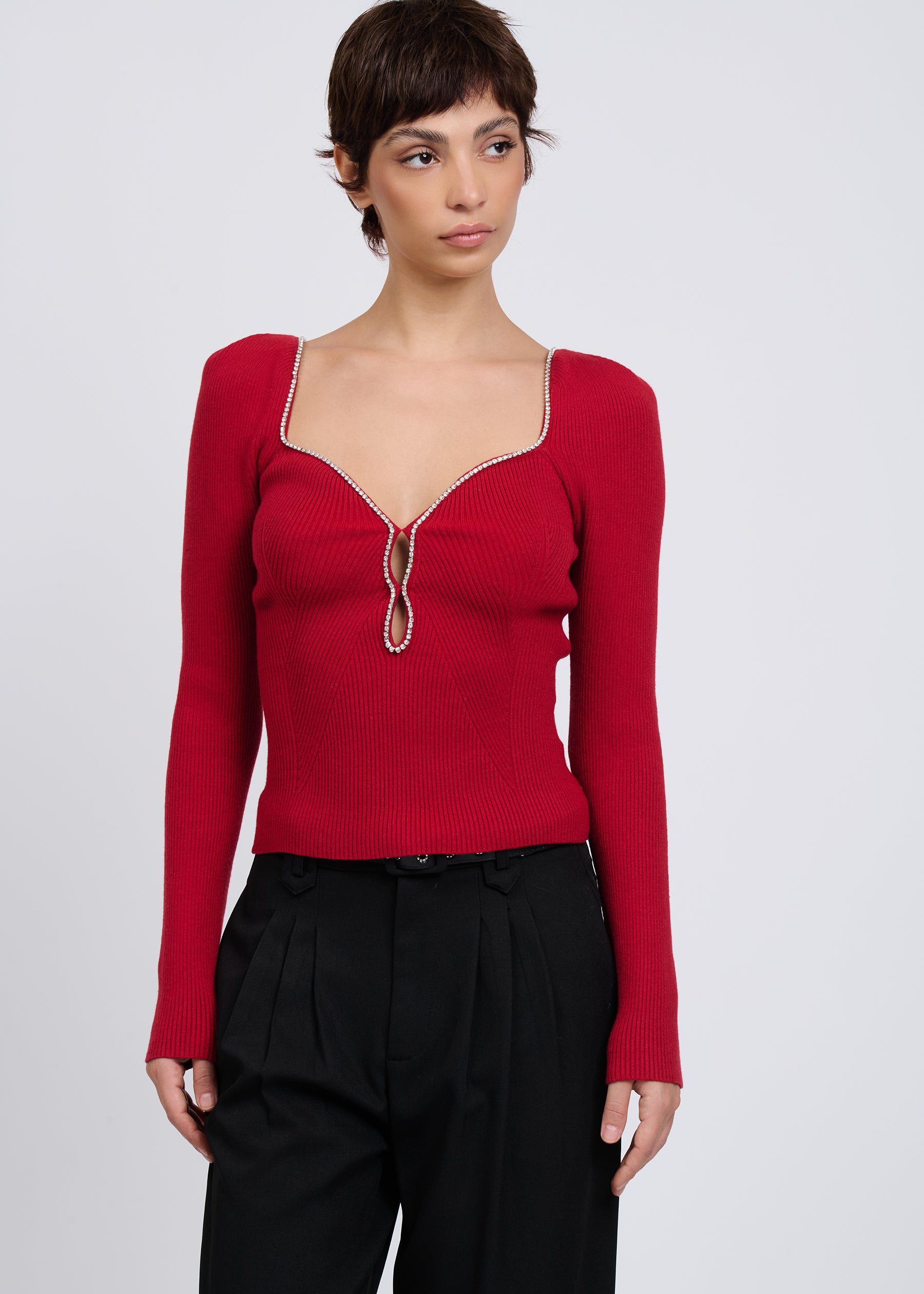 04J7482RUBY_2.jpg