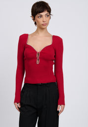 PULL 04J7482