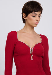 PULL 04J7482