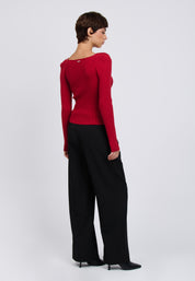 PULL 04J7482