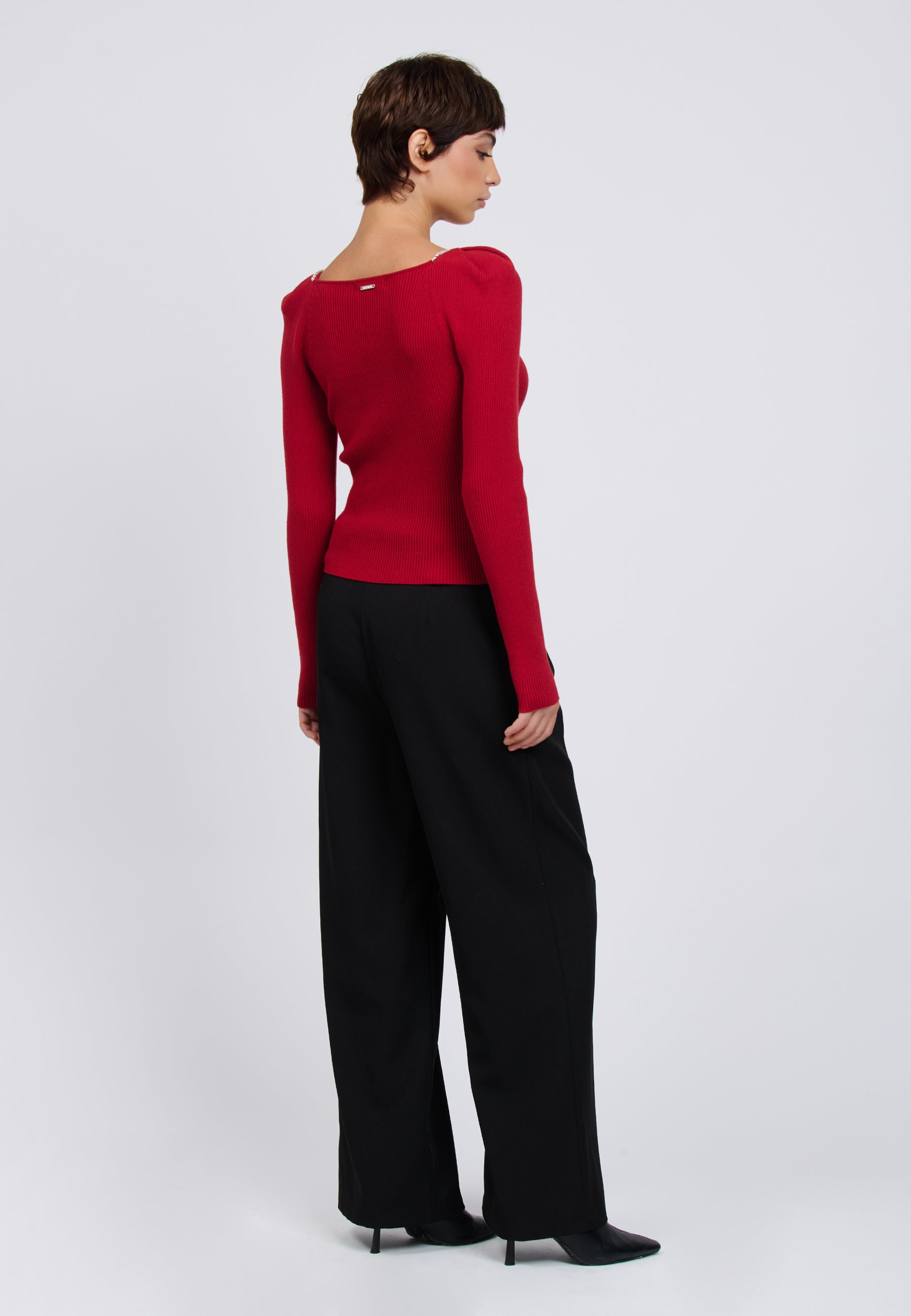 PULL 04J7482