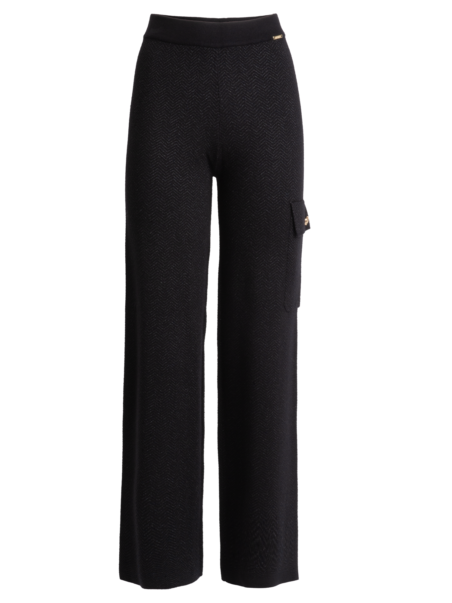 PANTS 04J7504