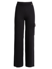 PANTS 04J7504