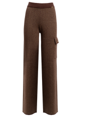 PANTS 04J7504