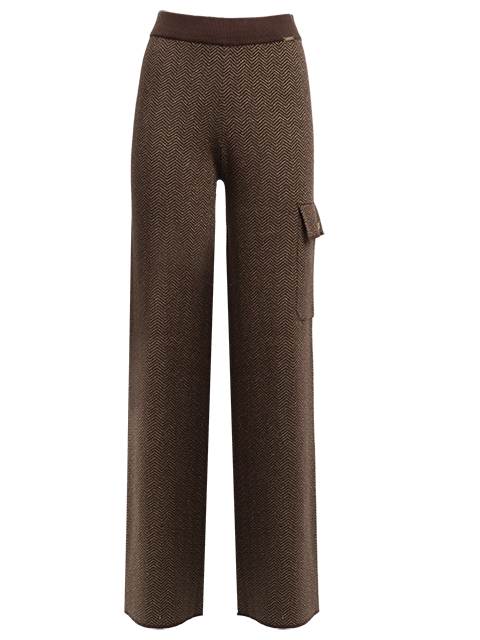 PANTS 04J7504