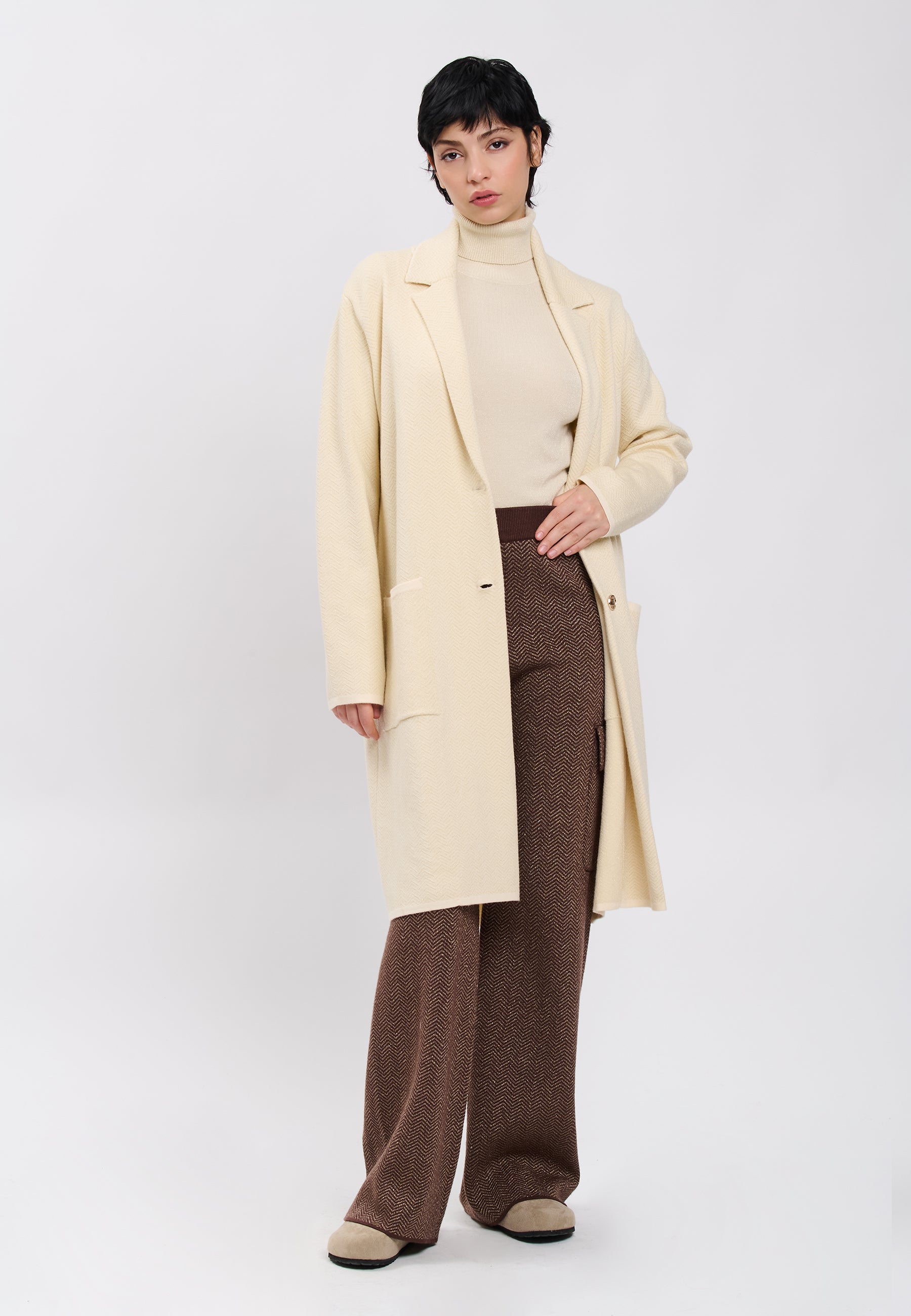 PANTS 04J7504