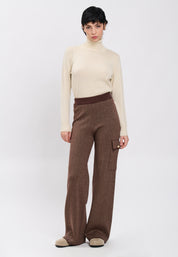 PANTS 04J7504