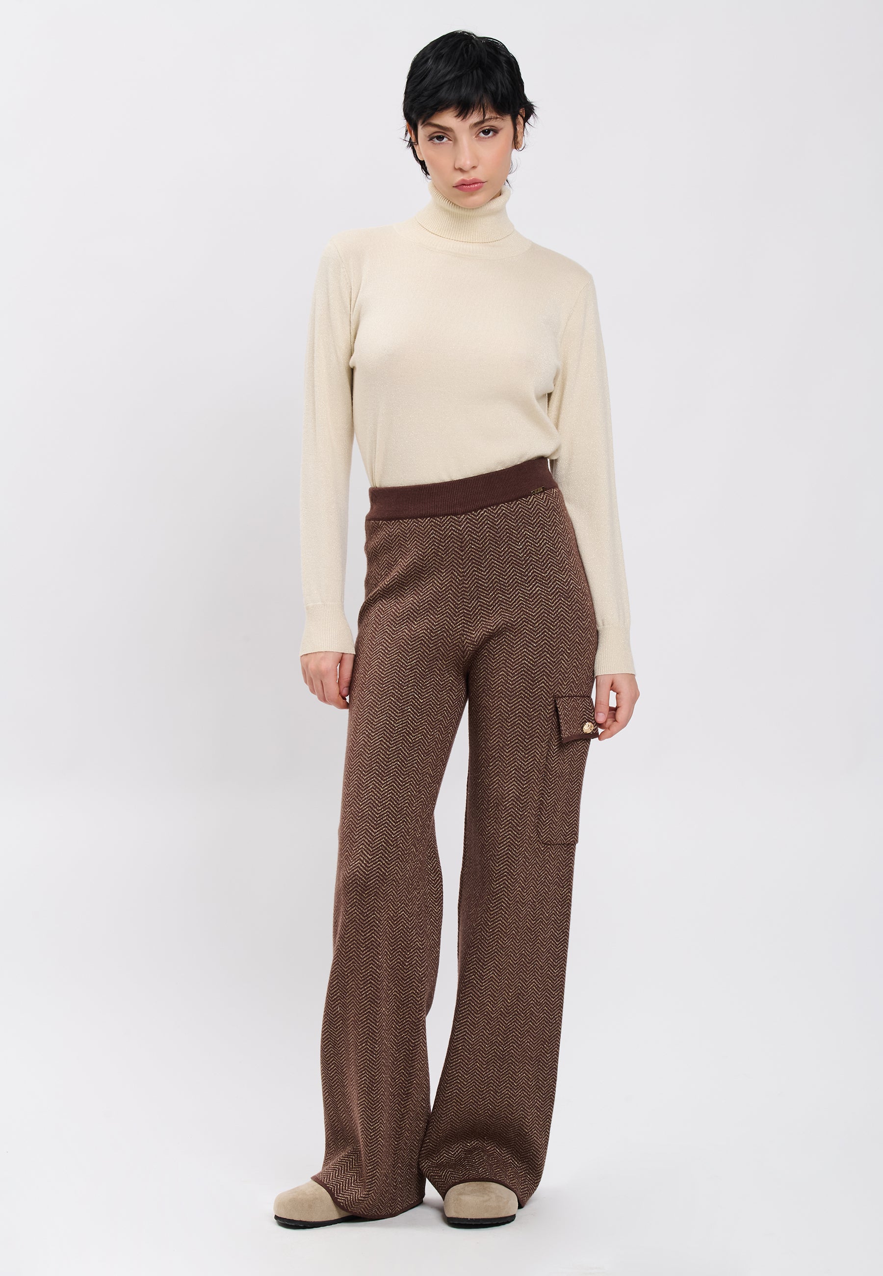 PANTS 04J7504