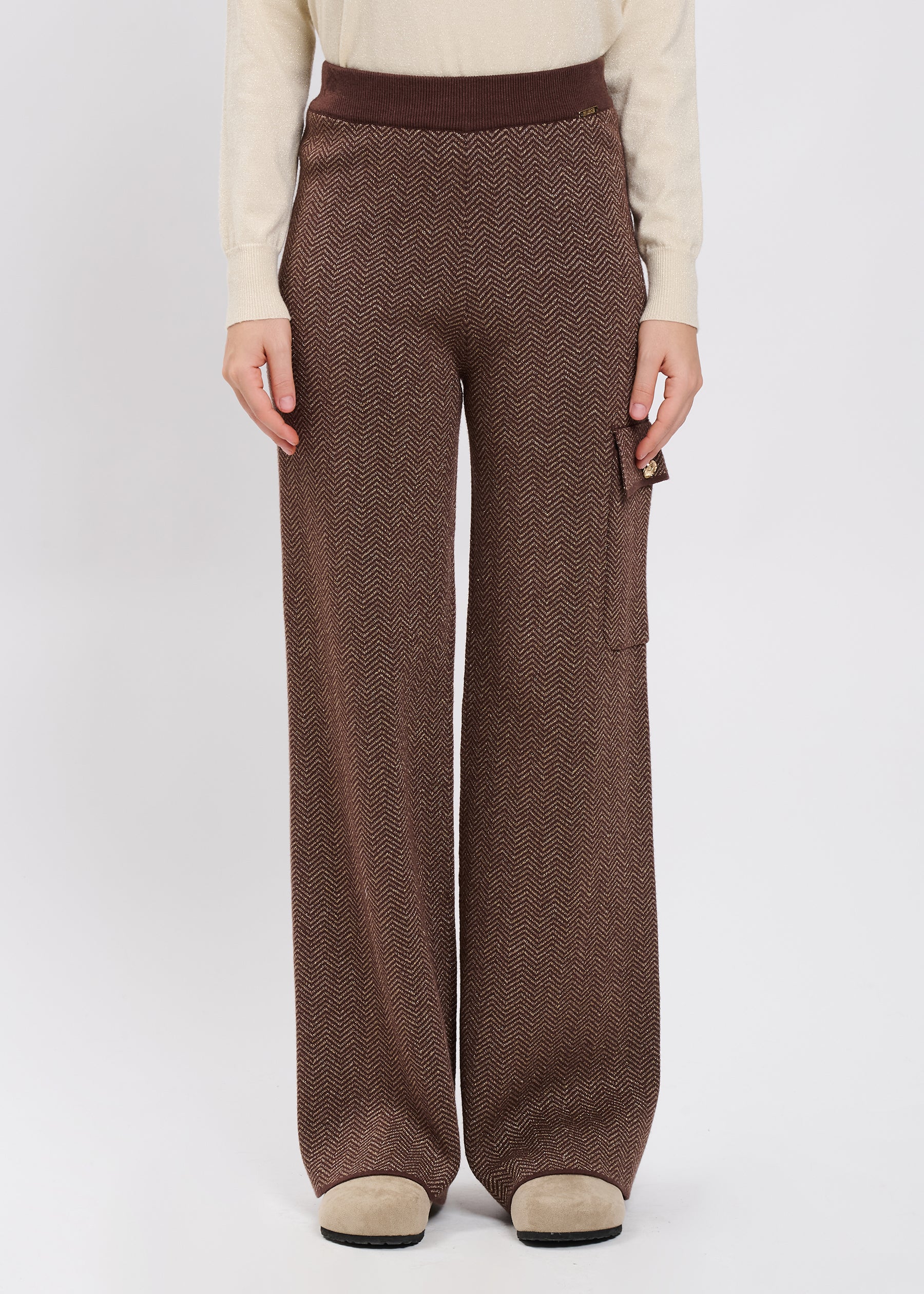 04J7504BROWN_4.jpg