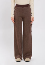 PANTS 04J7504
