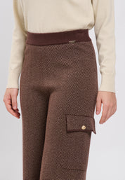PANTS 04J7504