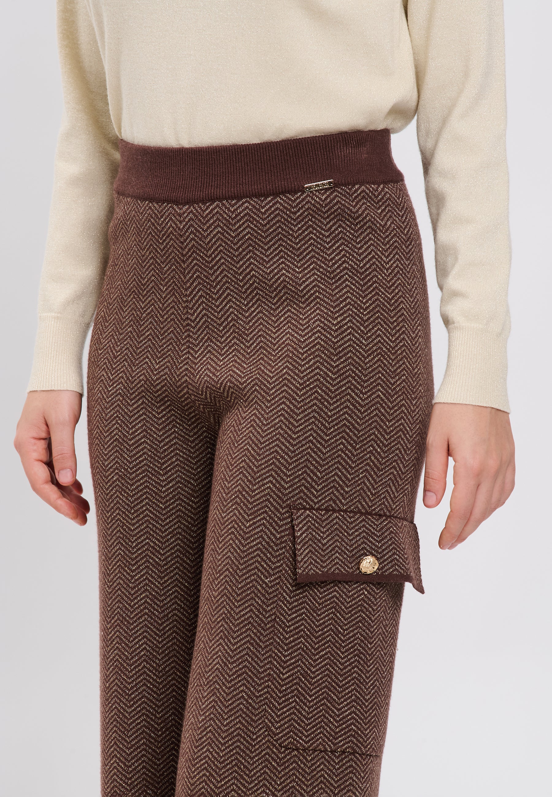 PANTS 04J7504