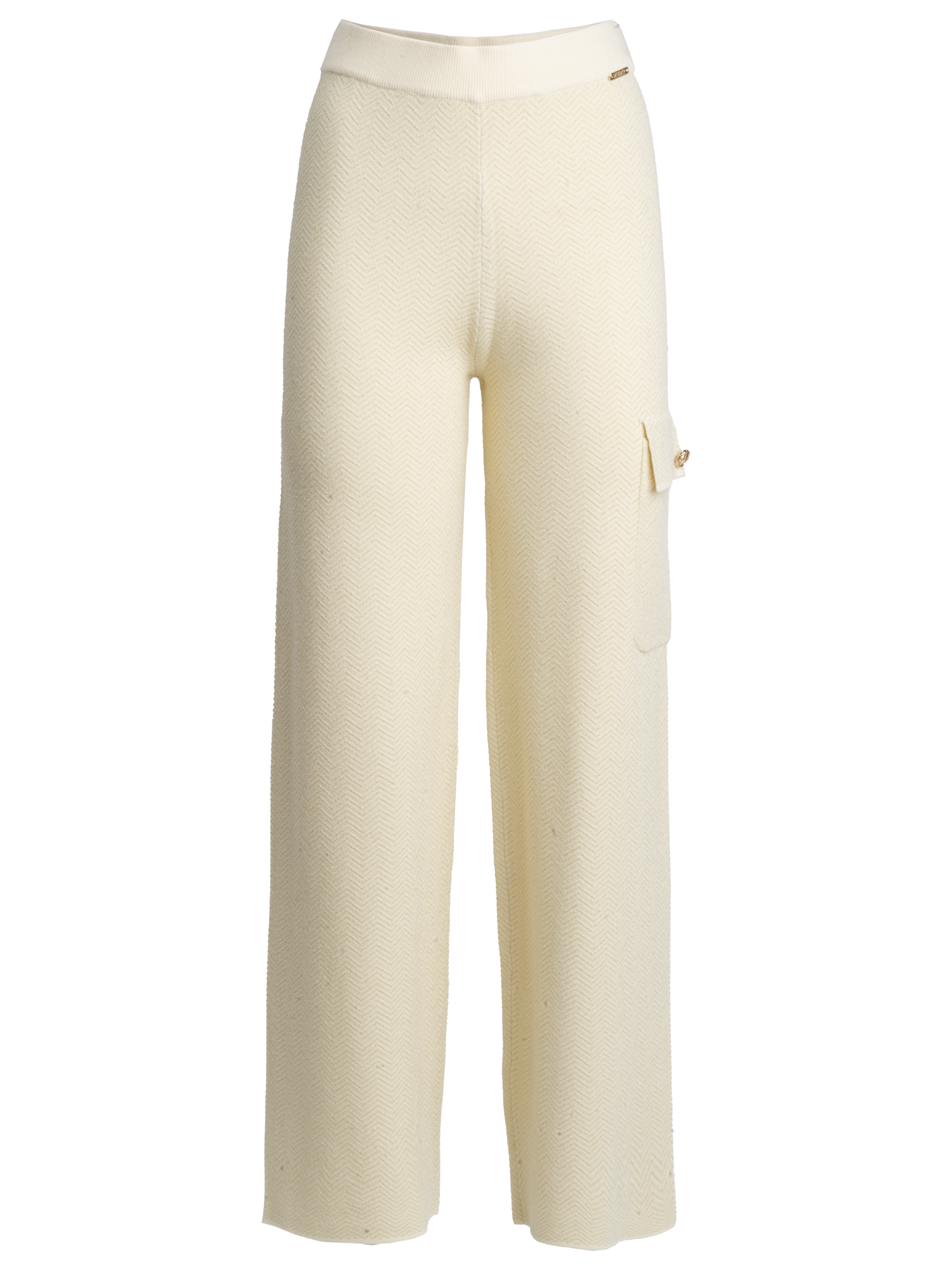 PANTS 04J7504