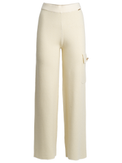 PANTS 04J7504