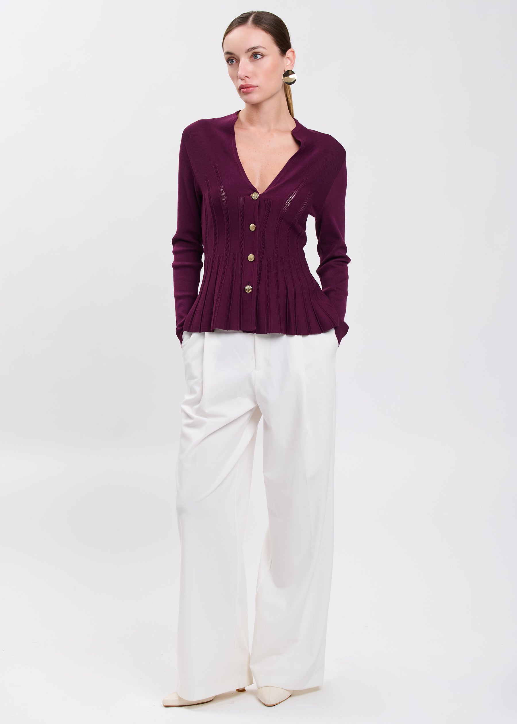 04J7508PLUM_2.jpg