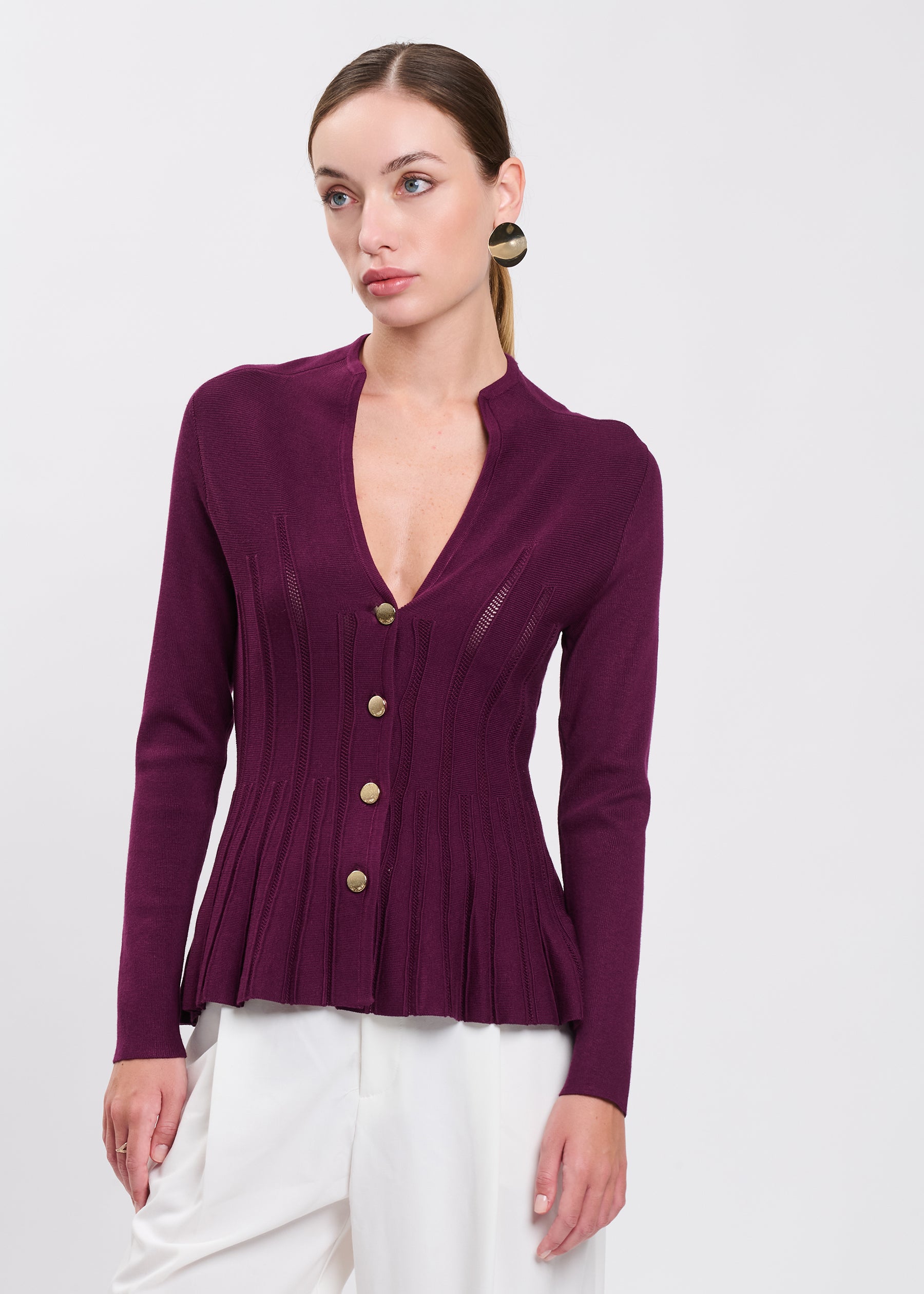04J7508PLUM_3.jpg