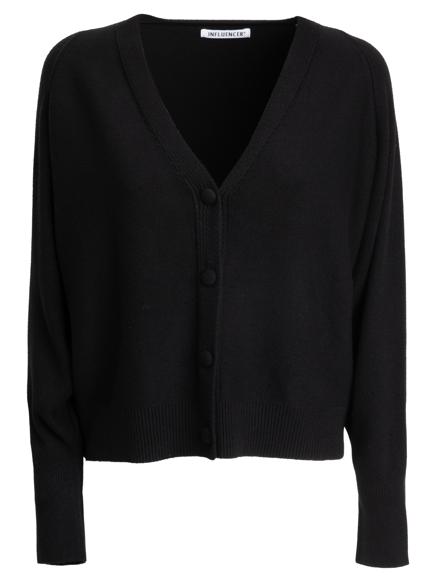 CARDIGAN 04J7521