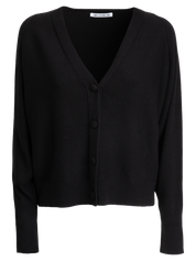 CARDIGAN 04J7521