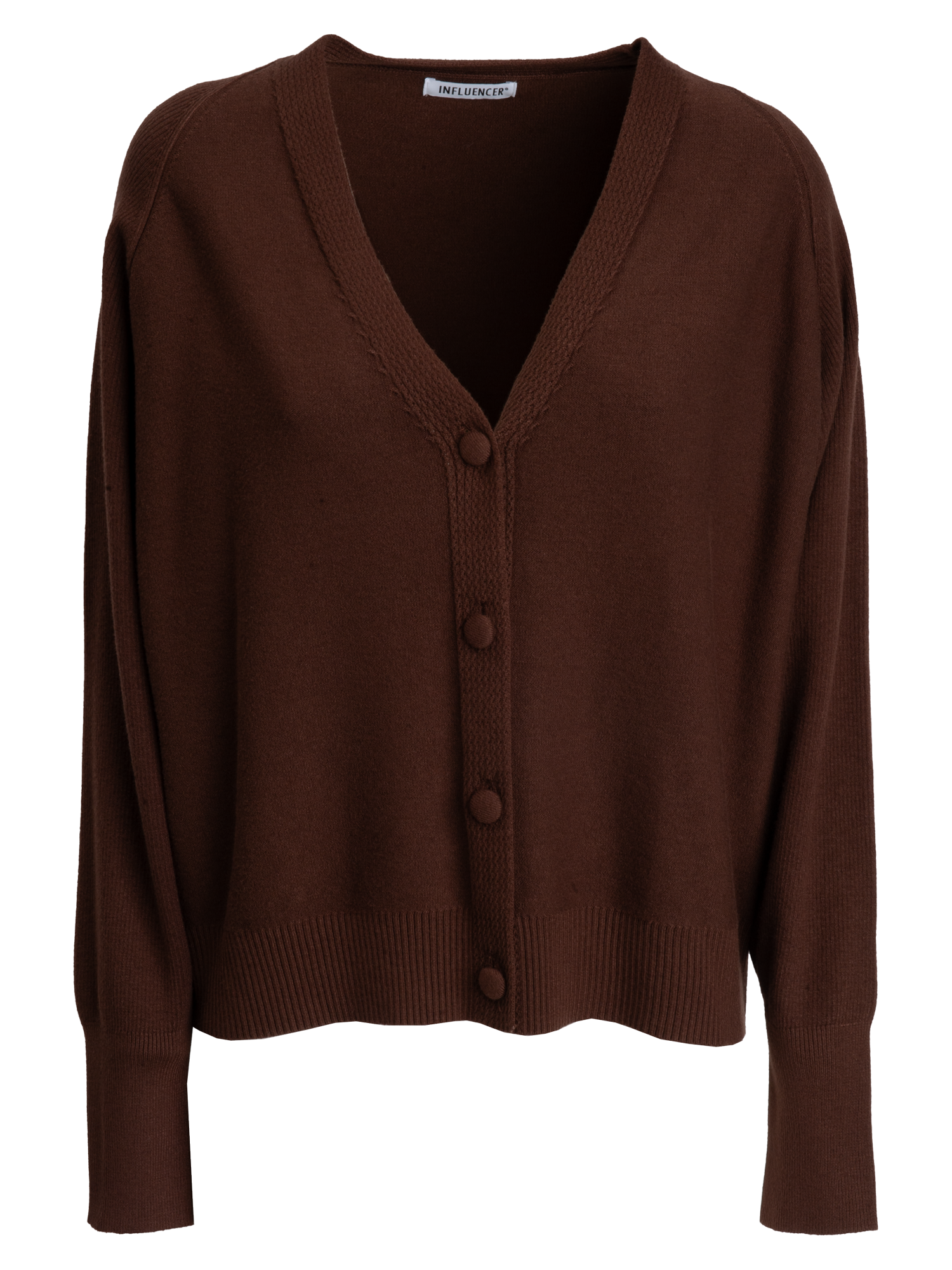 CARDIGAN 04J7521