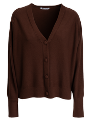 CARDIGAN 04J7521