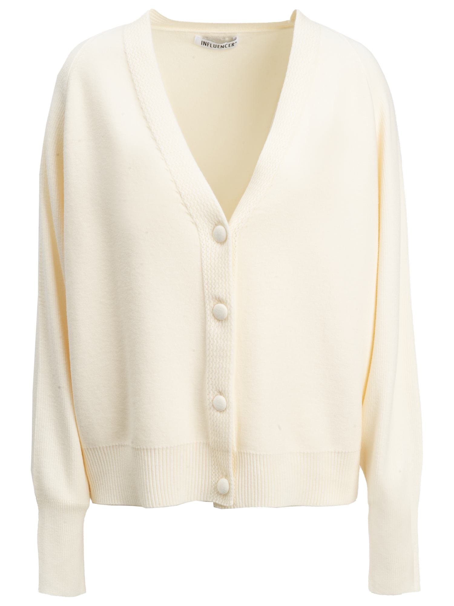 CARDIGAN 04J7521