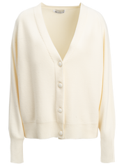 CARDIGAN 04J7521