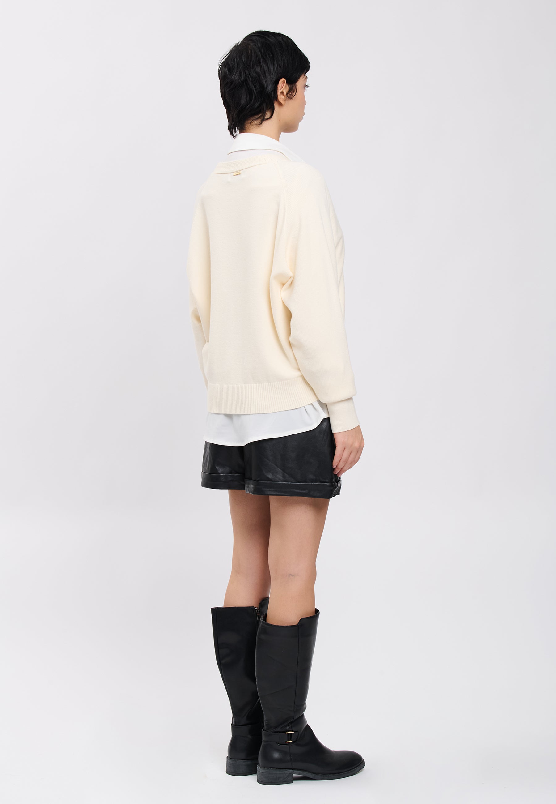 CARDIGAN 04J7521