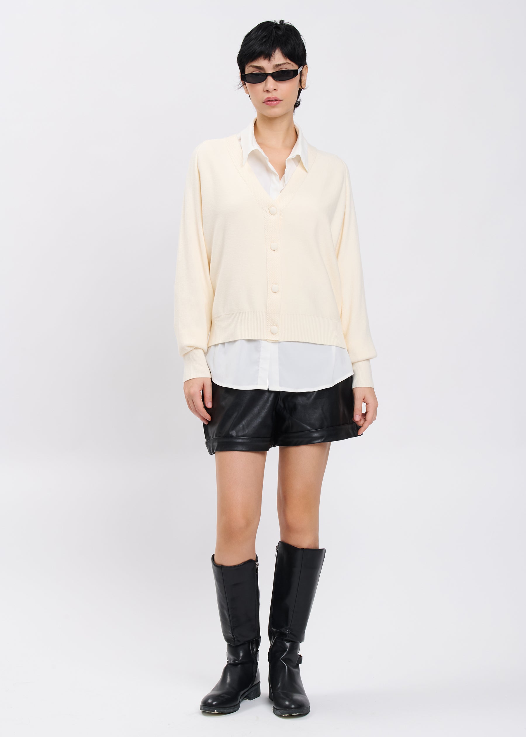 04J7521IVORY_2.jpg