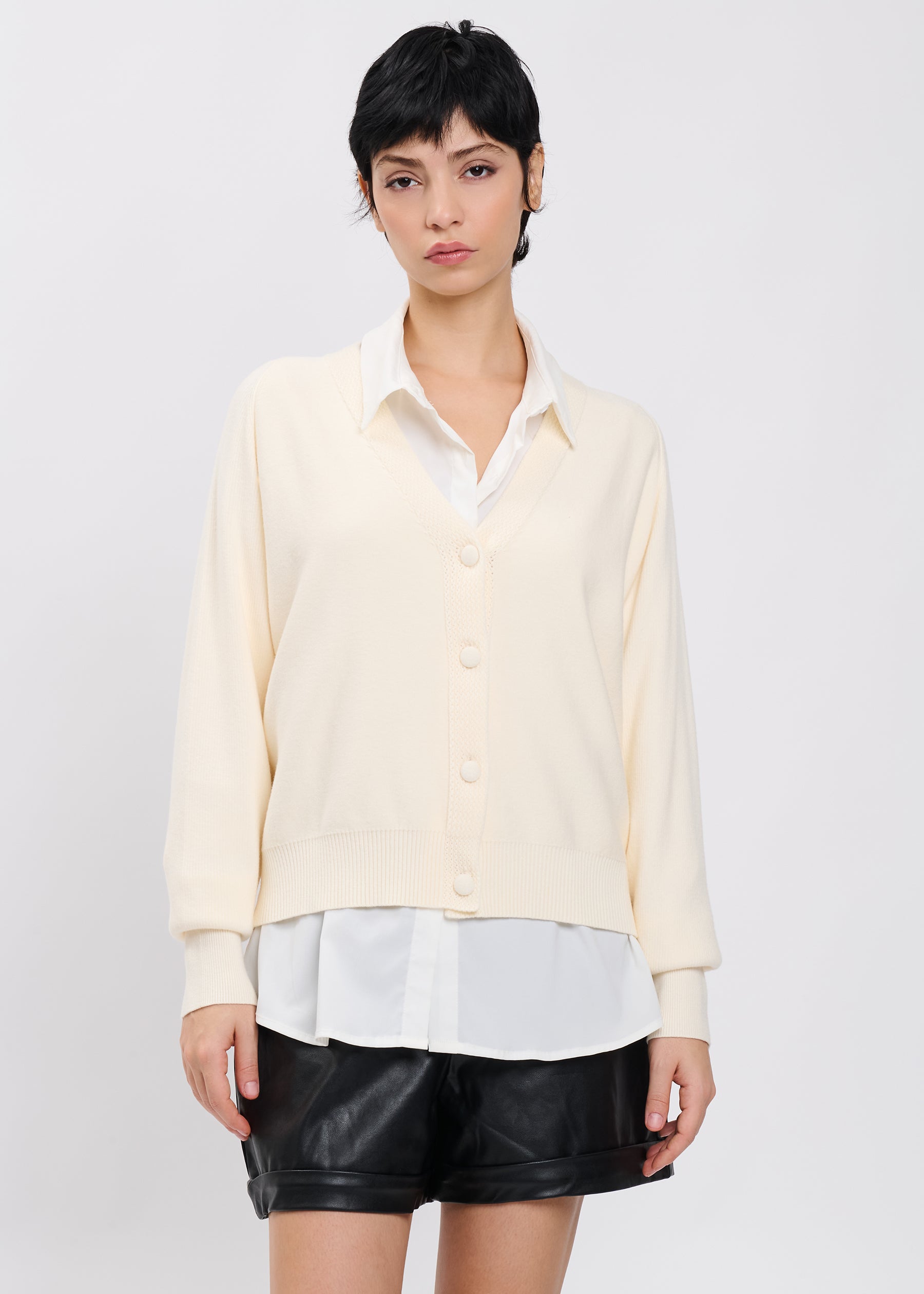 04J7521IVORY_3.jpg