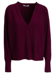 CARDIGAN 04J7521