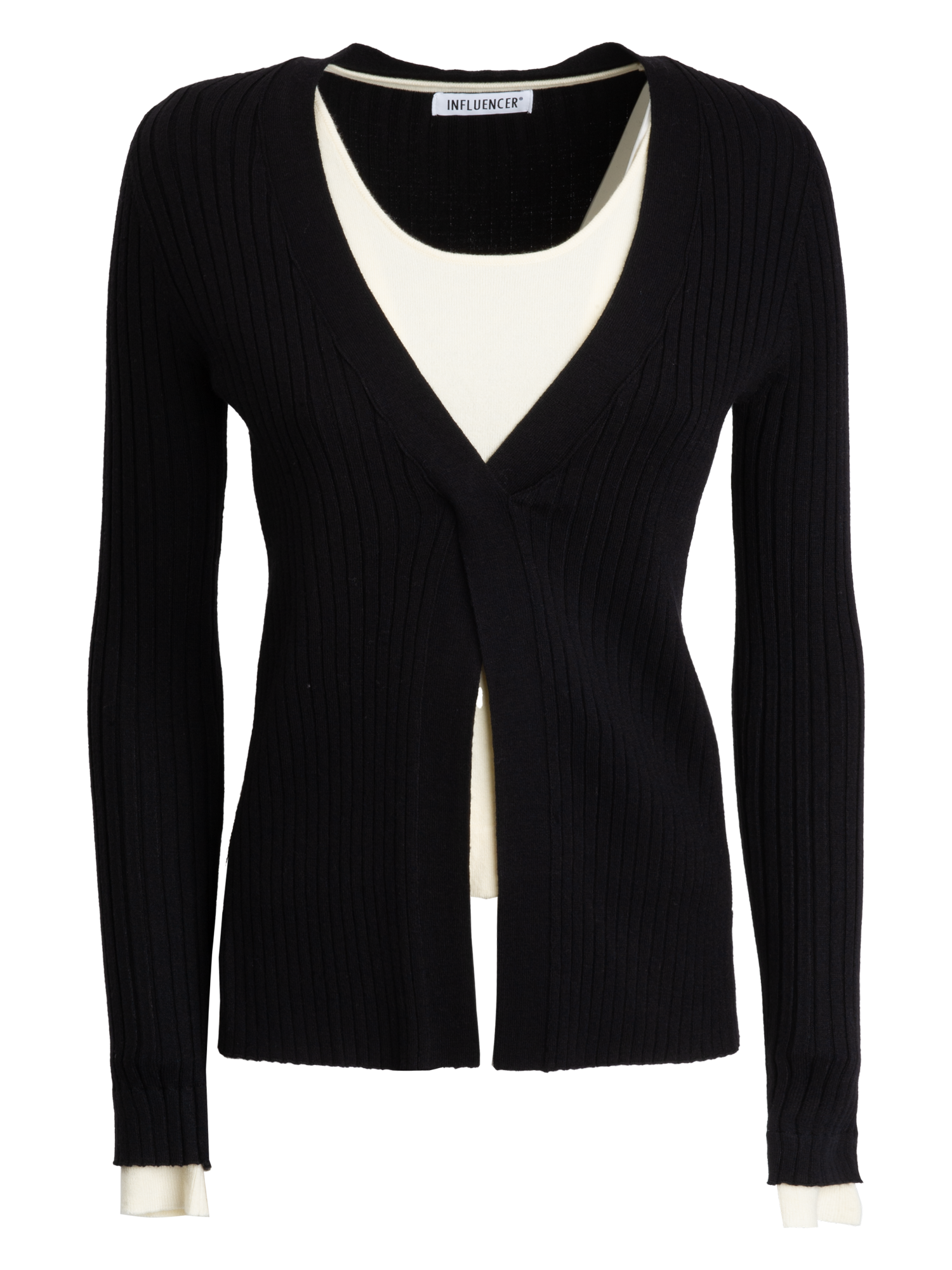 PULL 04J7539