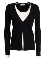 PULL 04J7539