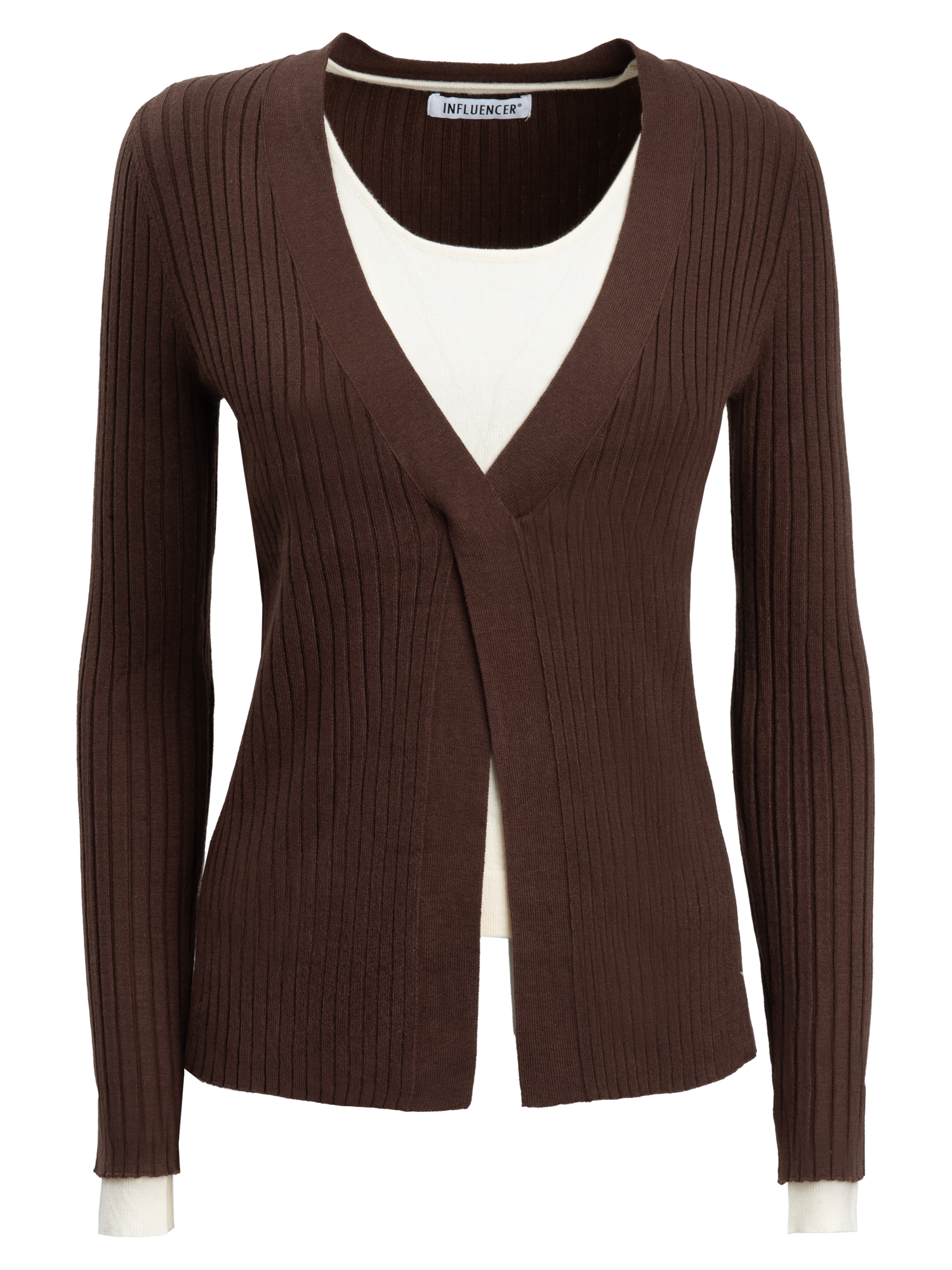 PULL 04J7539