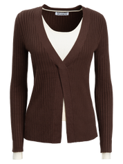 PULL 04J7539