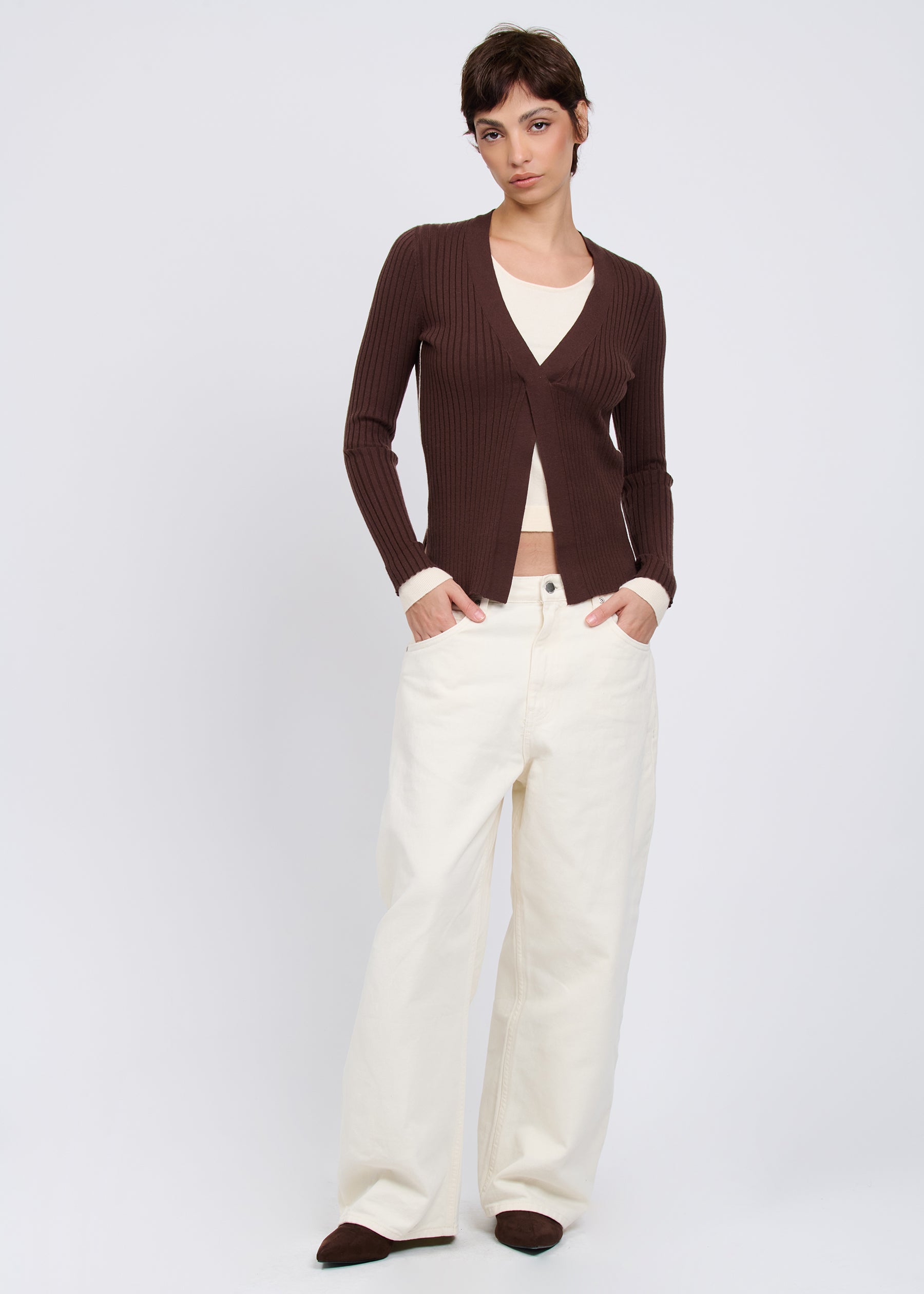 PULL 04J7539