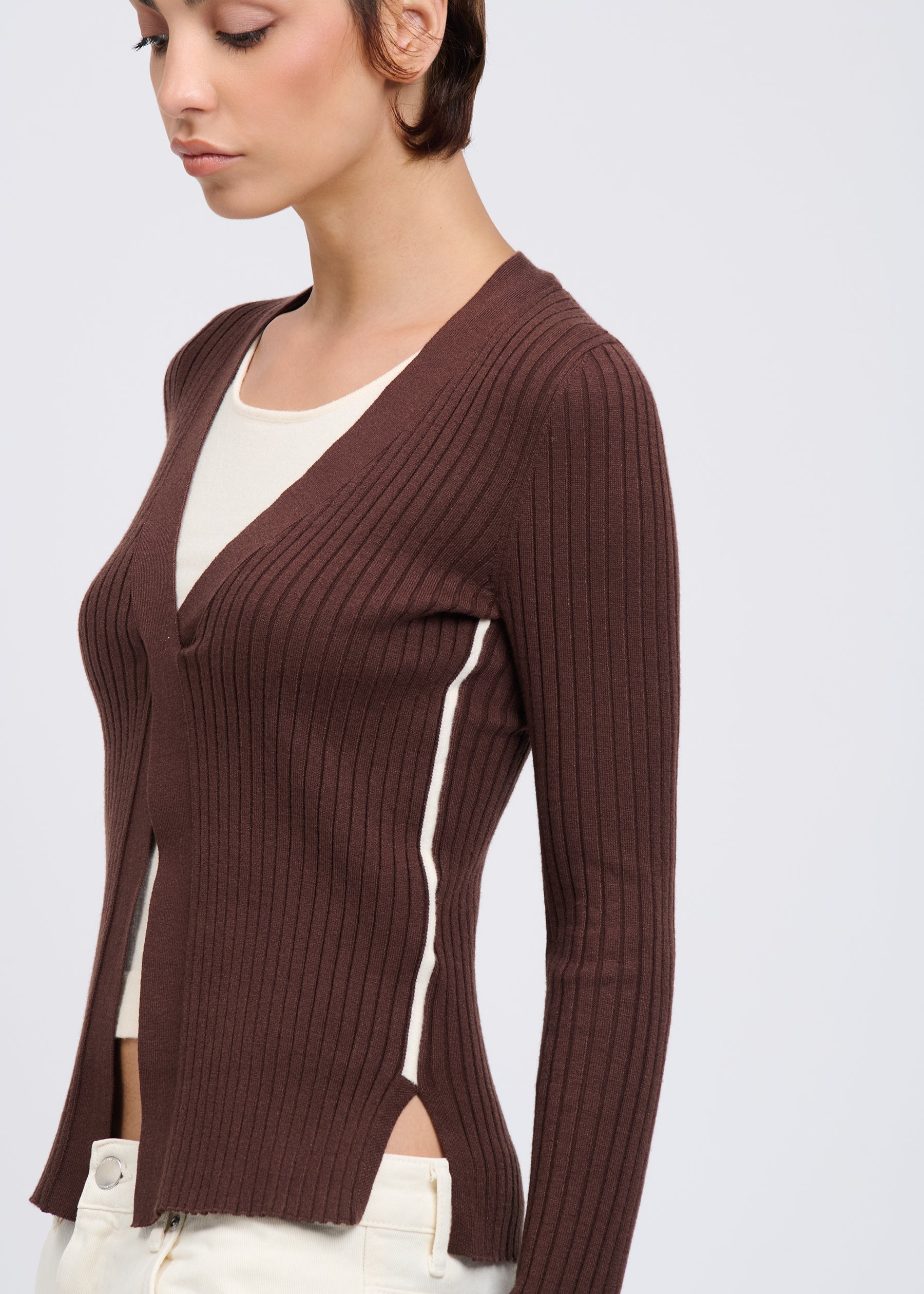 04J7539BROWN_4.jpg