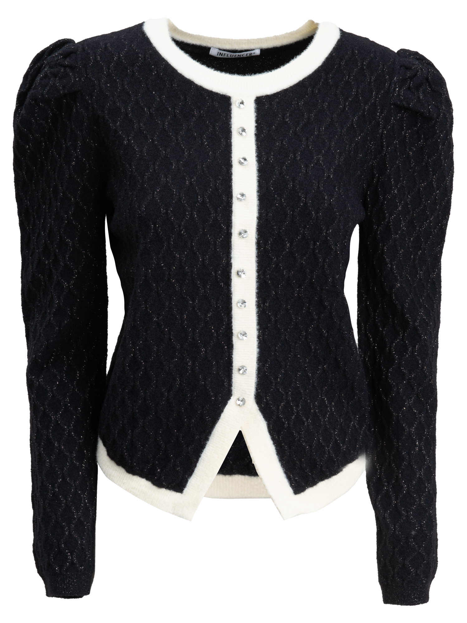PULL 04J7556