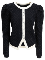 PULL 04J7556