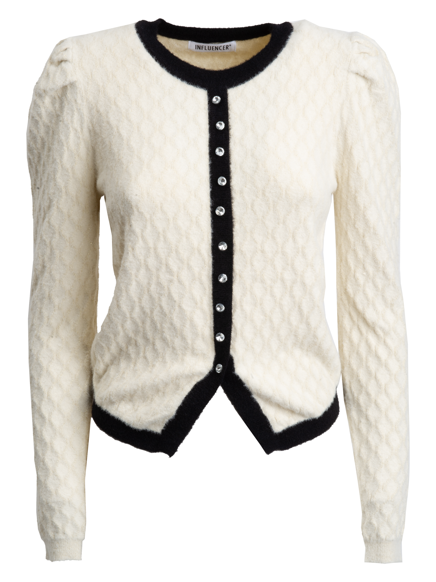 PULL 04J7556